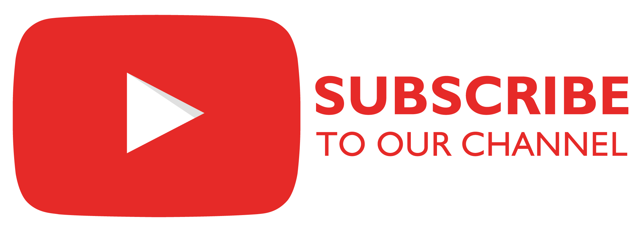 Subscribe to DGS Youtube Channel