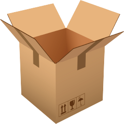 Cardboard Box Carboard Box