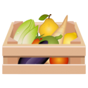 Foods & Veggies Food & Veggies
