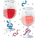 Wine Glasses Wine Glasses