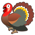Turkey  Turkey
