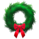 Christmas Wreath Christmas Wreath