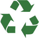 Recycling Symbol
